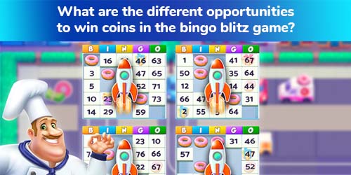bingo blitz gamehunters bonus links