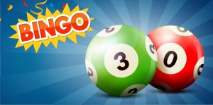 Get free chips for Bingo Bash now, get them all quickly using the slot freebie links