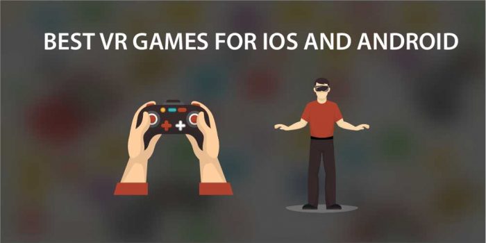 Best Vr Games For Ios And Android Game Apex Legends - how to become vr in roblox on ipad