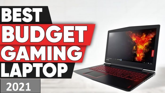 best budget gaming laptop 20q7