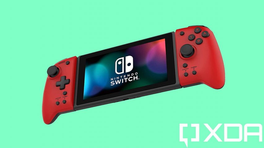 nintendo switch games 2021 coming soon