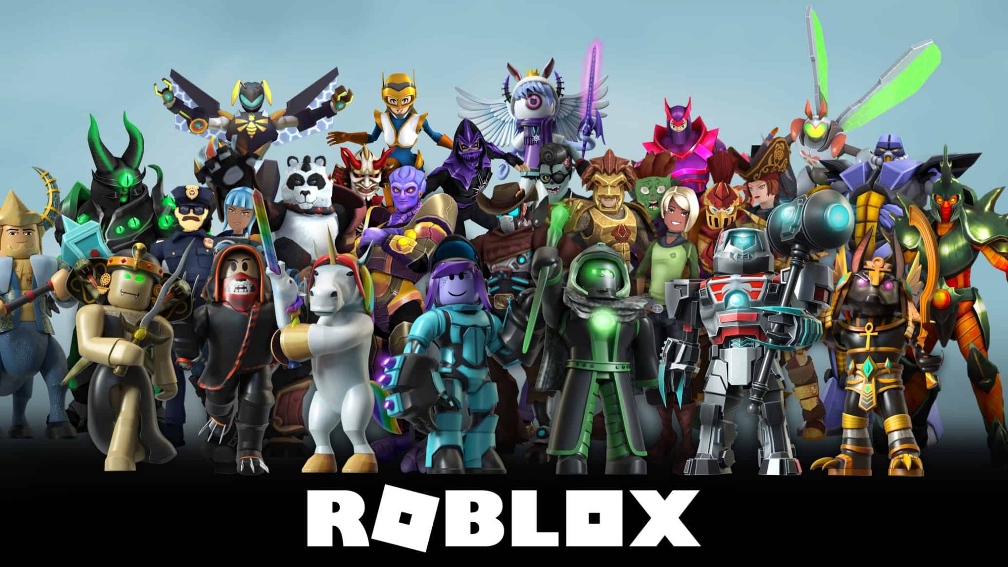 roblox promo codes 2021 august